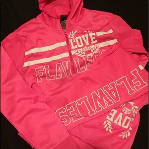 Brand New “Dazl” set